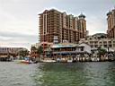 Emerald Coast Poker Run Saturday (153).JPG